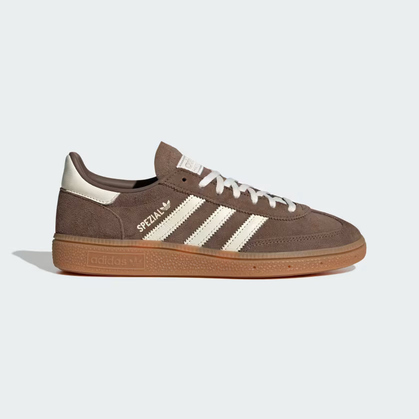 SPZL HANDBALL