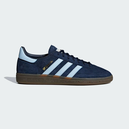 SPZL HANDBALL