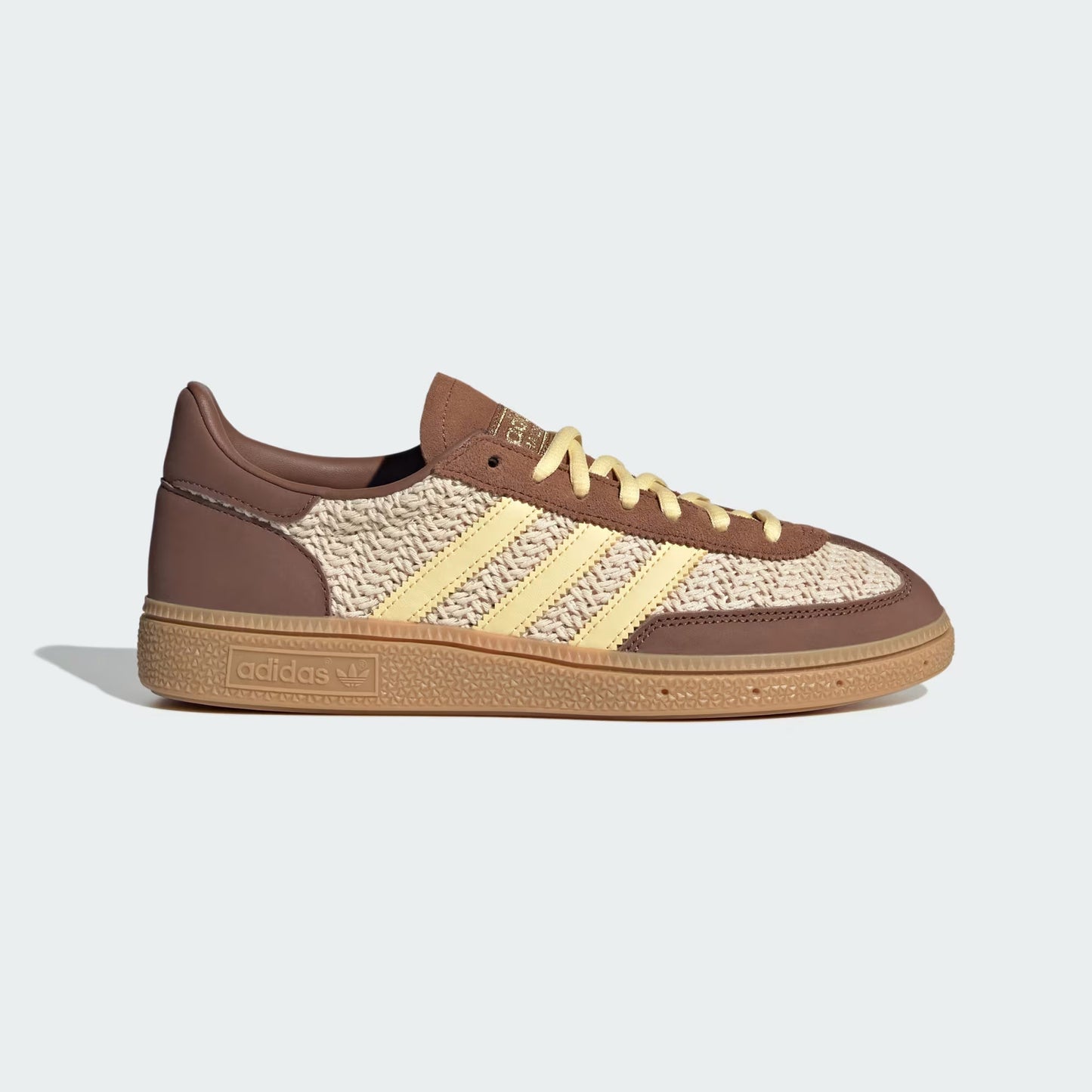 SPZL HANDBALL