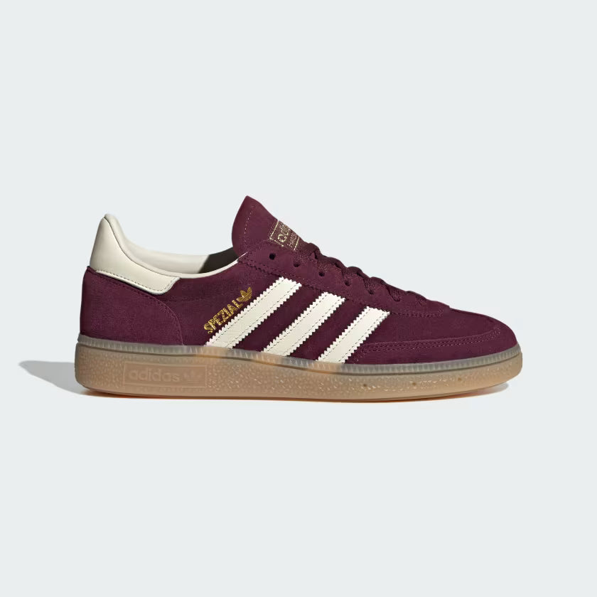 SPZL HANDBALL
