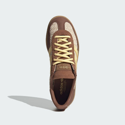 SPZL HANDBALL