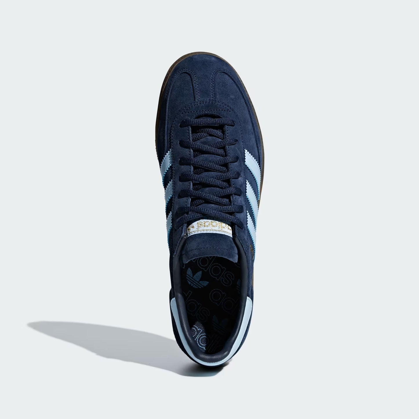 SPZL HANDBALL