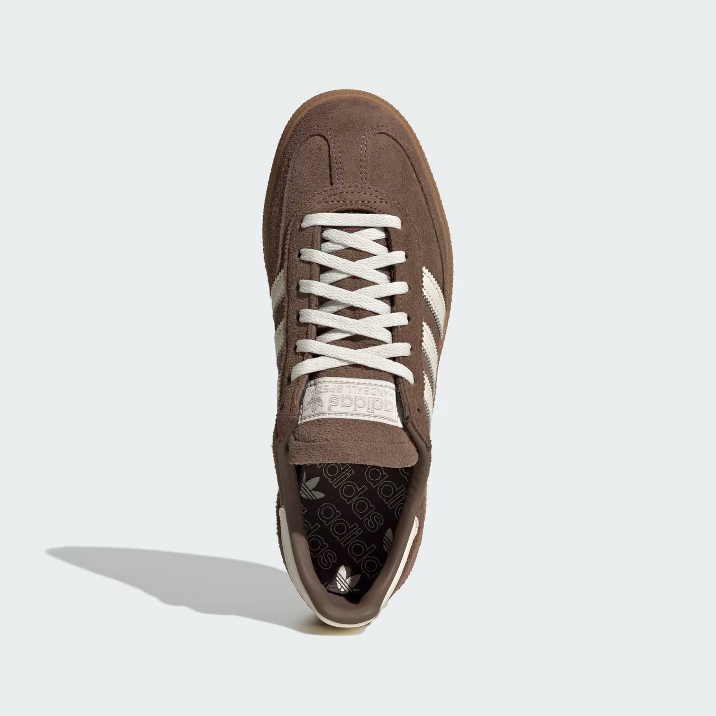 SPZL HANDBALL