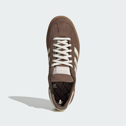 SPZL HANDBALL