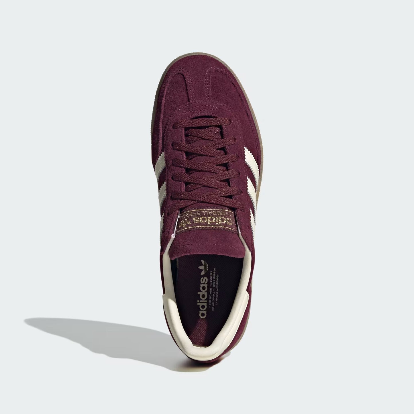 SPZL HANDBALL