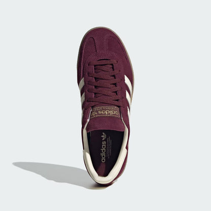 SPZL HANDBALL
