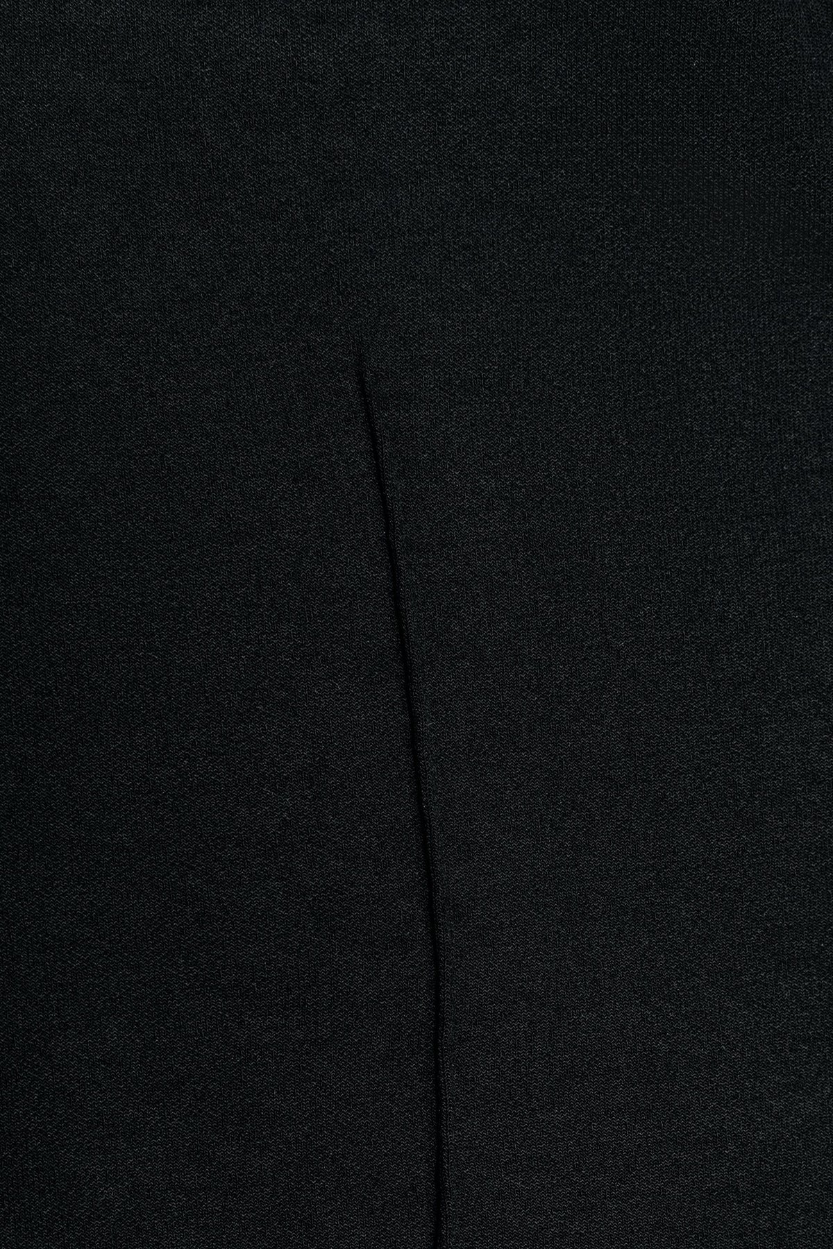 TOP BANDEAU DÉCOLLETÉ CŒUR