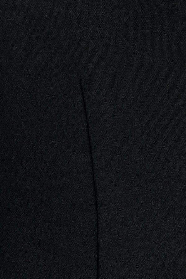 TOP BANDEAU DÉCOLLETÉ CŒUR