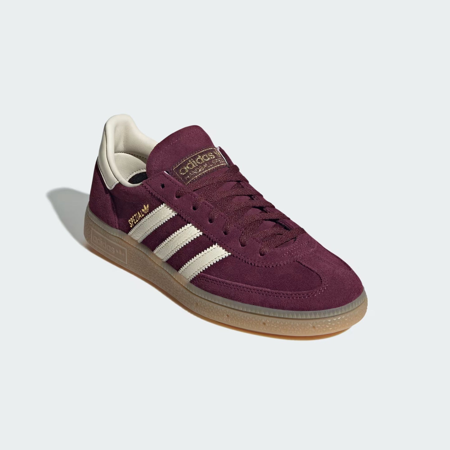 SPZL HANDBALL