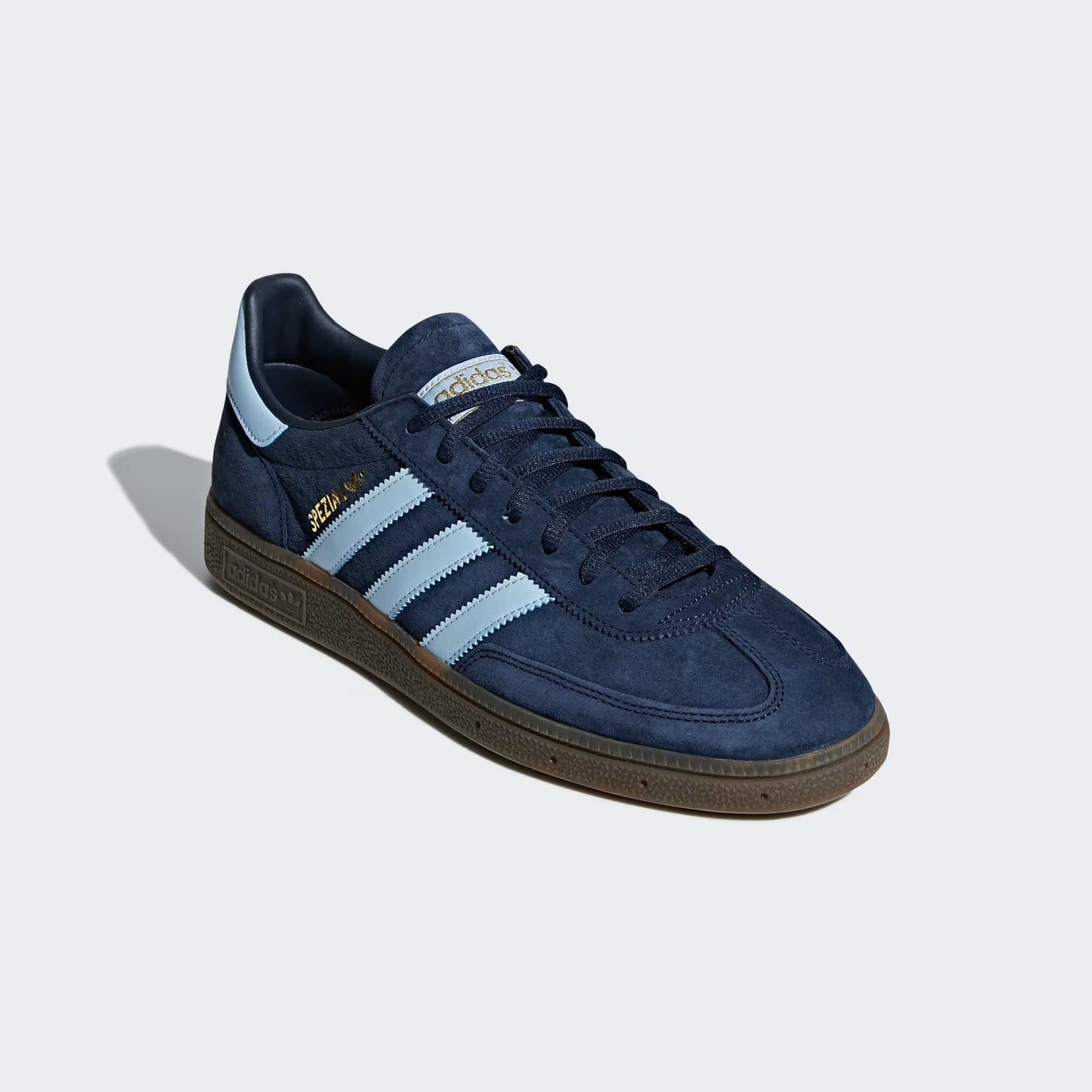 SPZL HANDBALL