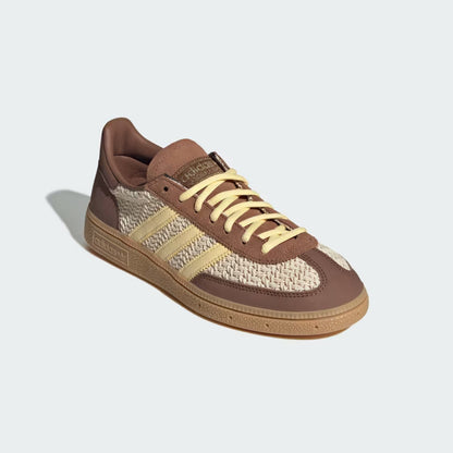 SPZL HANDBALL
