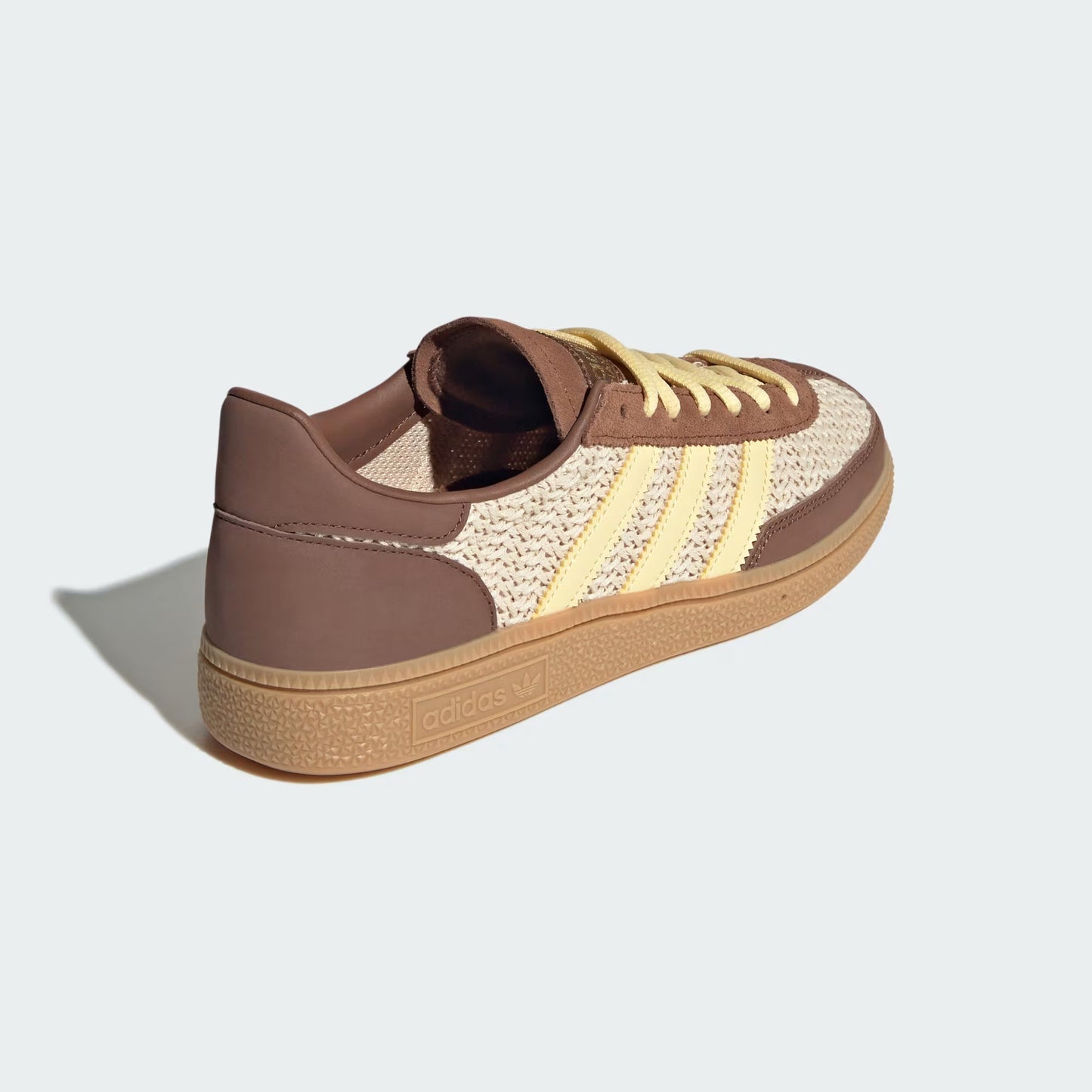 SPZL HANDBALL