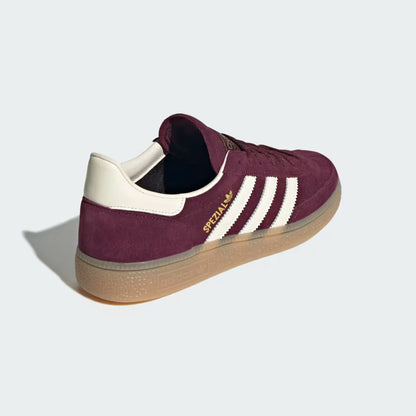 SPZL HANDBALL