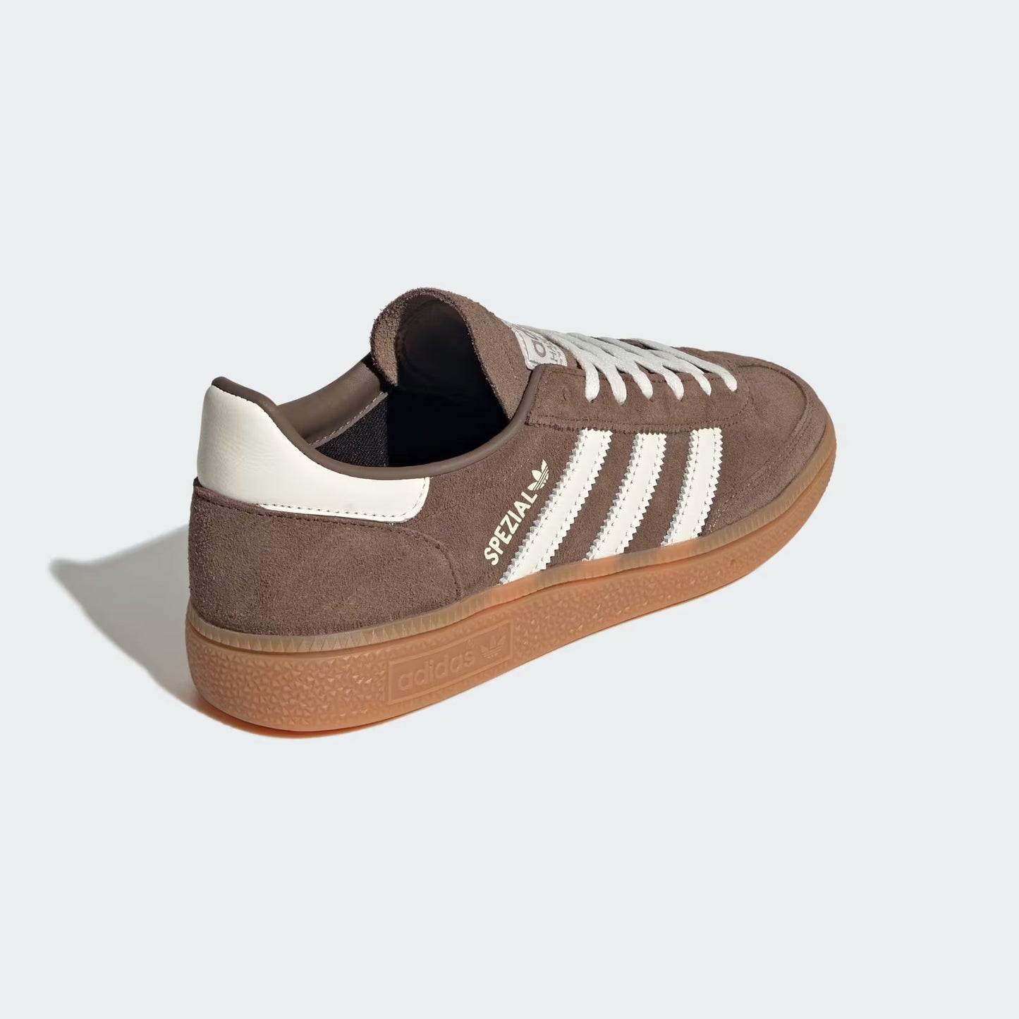 SPZL HANDBALL