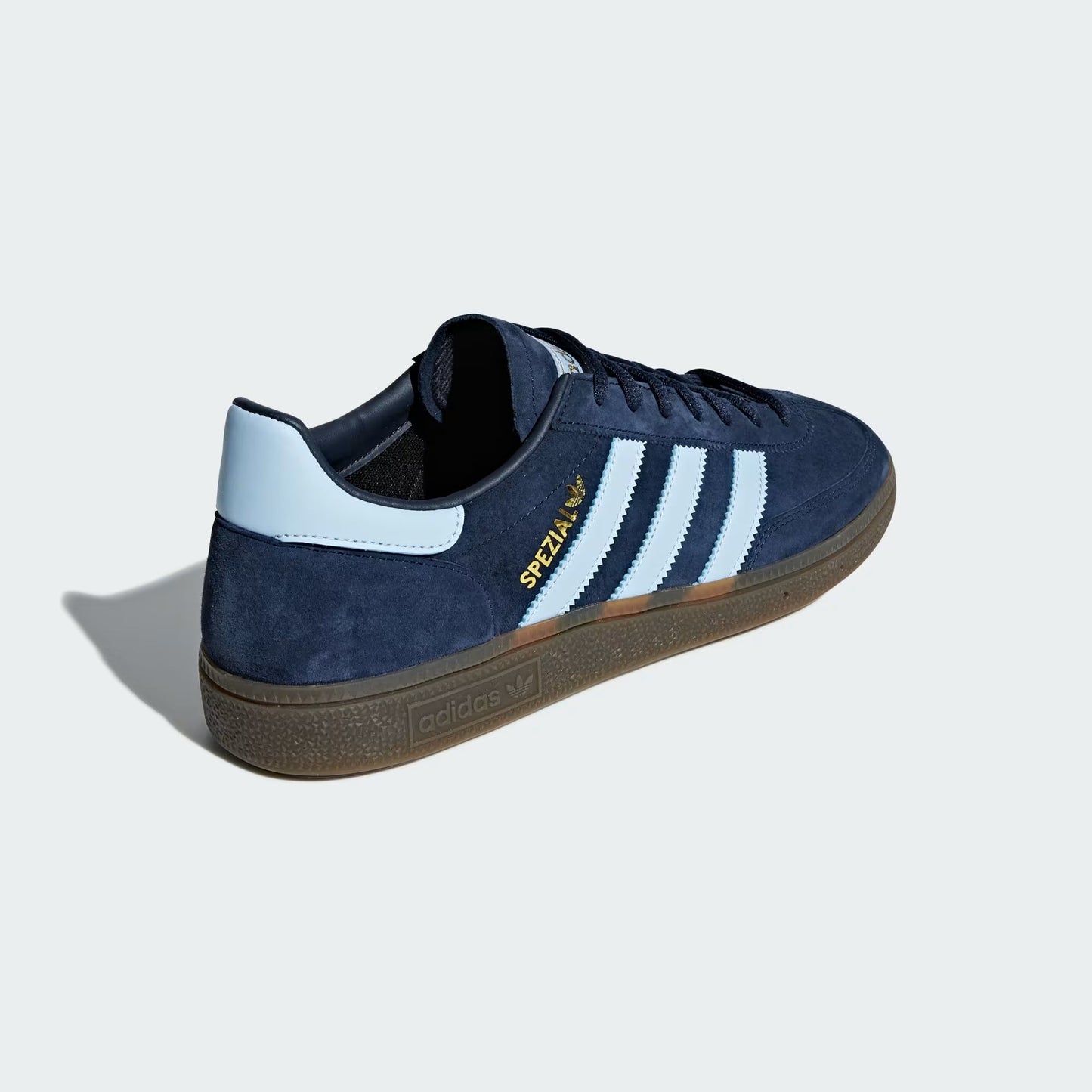 SPZL HANDBALL