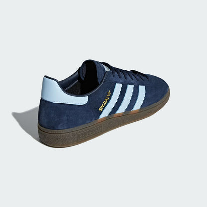 SPZL HANDBALL