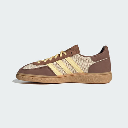 SPZL HANDBALL