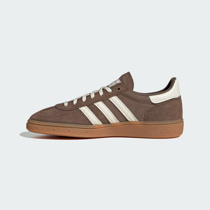 SPZL HANDBALL