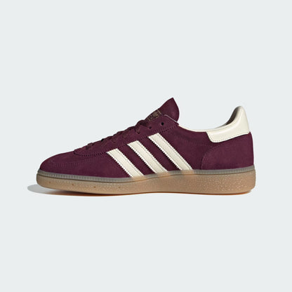 SPZL HANDBALL