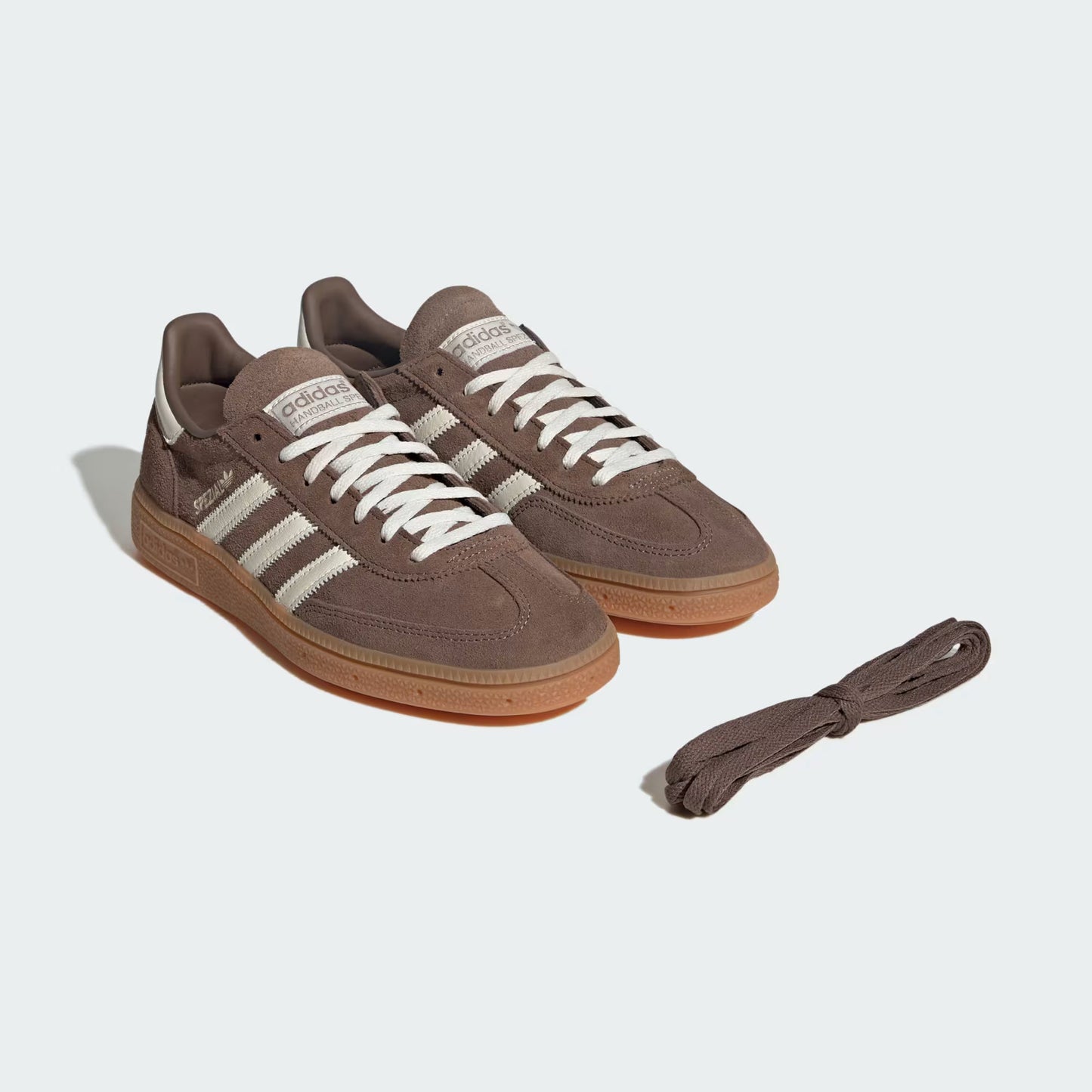 SPZL HANDBALL