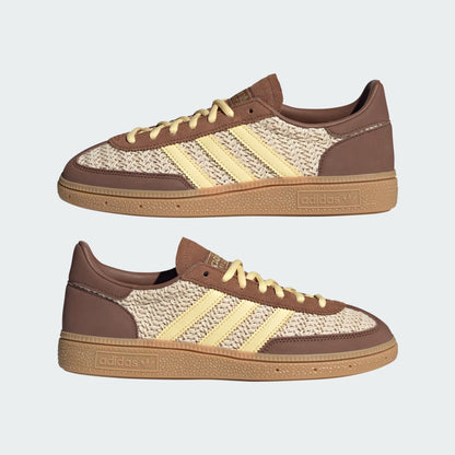 SPZL HANDBALL