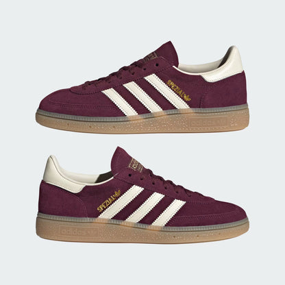 SPZL HANDBALL