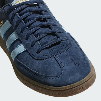 SPZL HANDBALL
