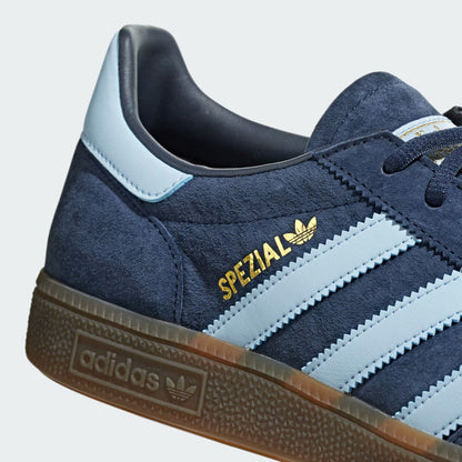 SPZL HANDBALL