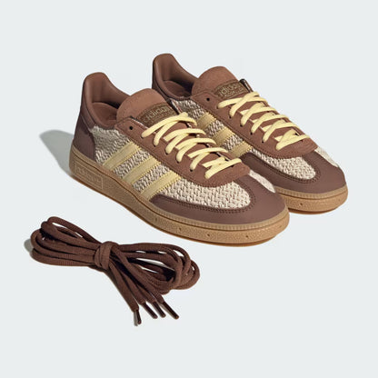 SPZL HANDBALL