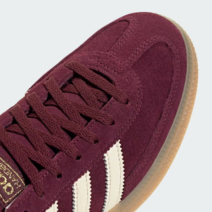 SPZL HANDBALL