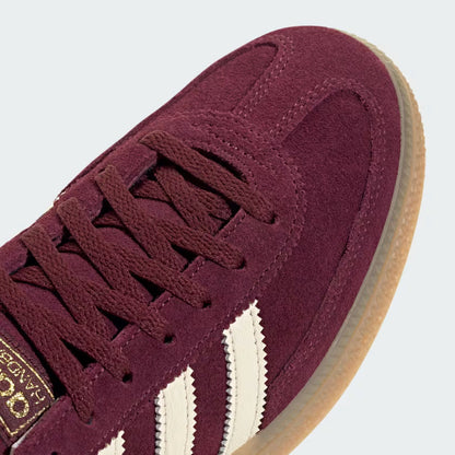 SPZL HANDBALL
