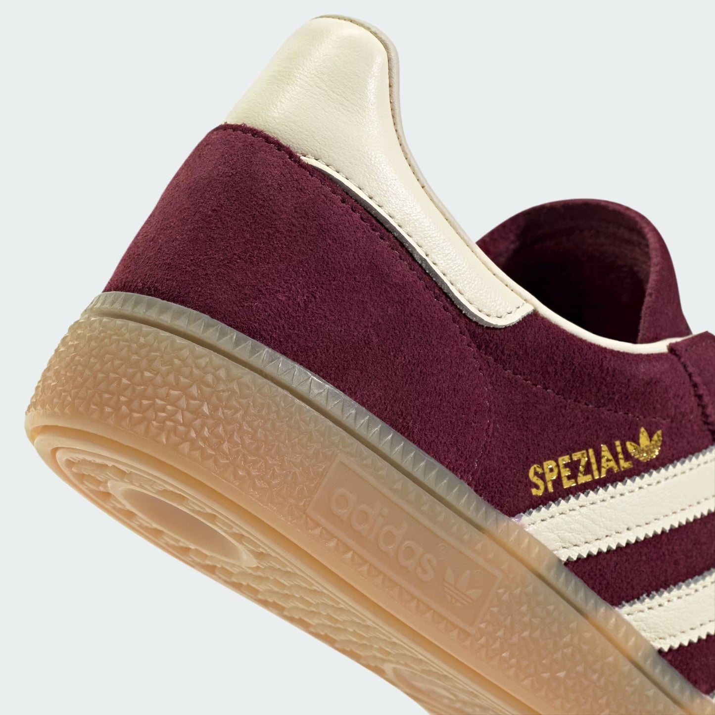 SPZL HANDBALL