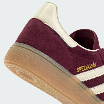 SPZL HANDBALL