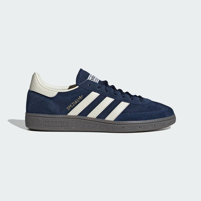 SPZL HANDBALL