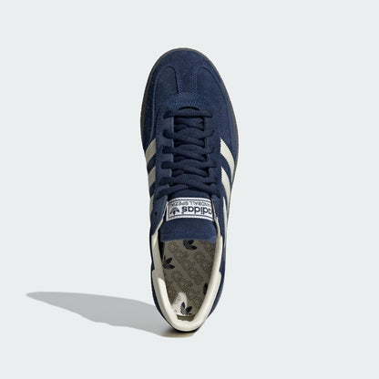 SPZL HANDBALL