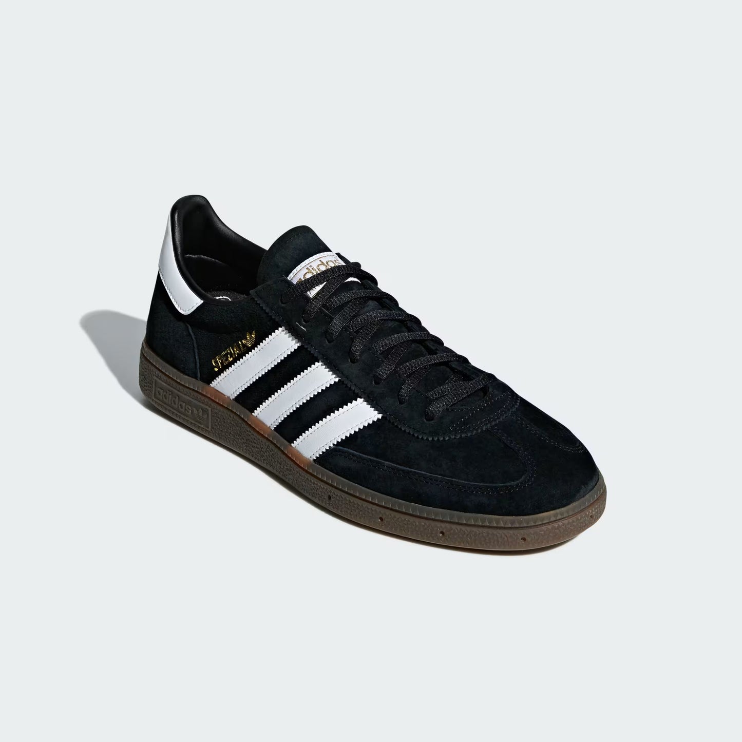 SPZL HANDBALL