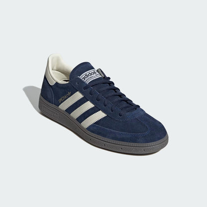 SPZL HANDBALL