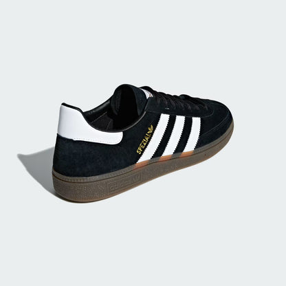 SPZL HANDBALL