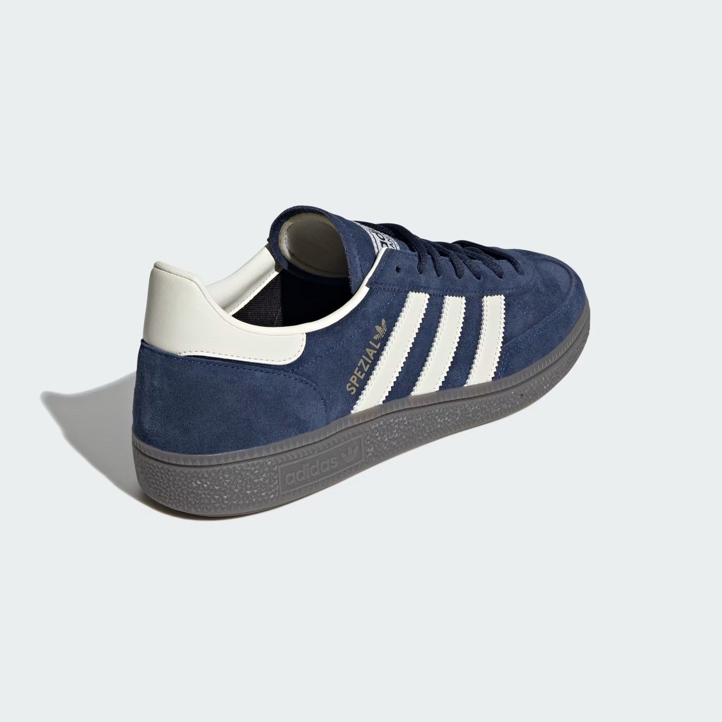 SPZL HANDBALL