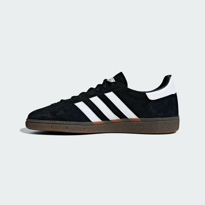 SPZL HANDBALL