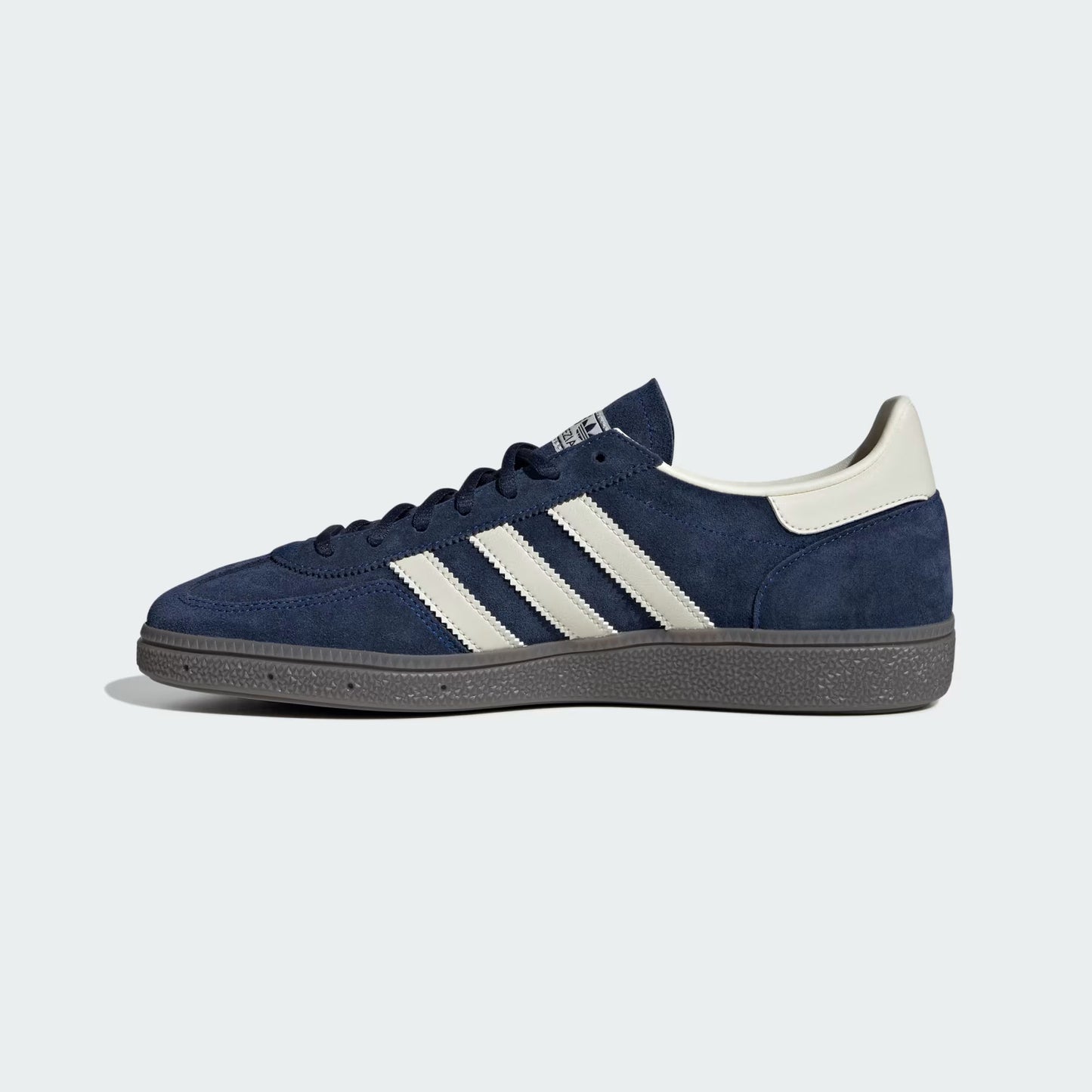 SPZL HANDBALL