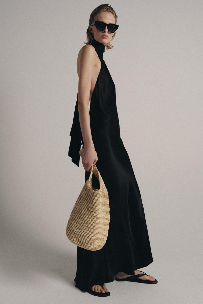 SACS PORTÉS ÉPAULE TRESSÉS