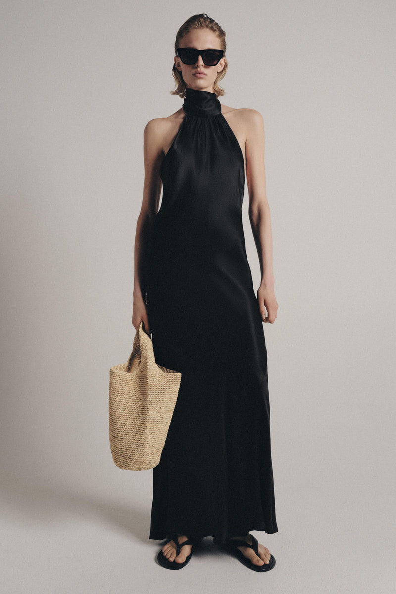 SACS PORTÉS ÉPAULE TRESSÉS