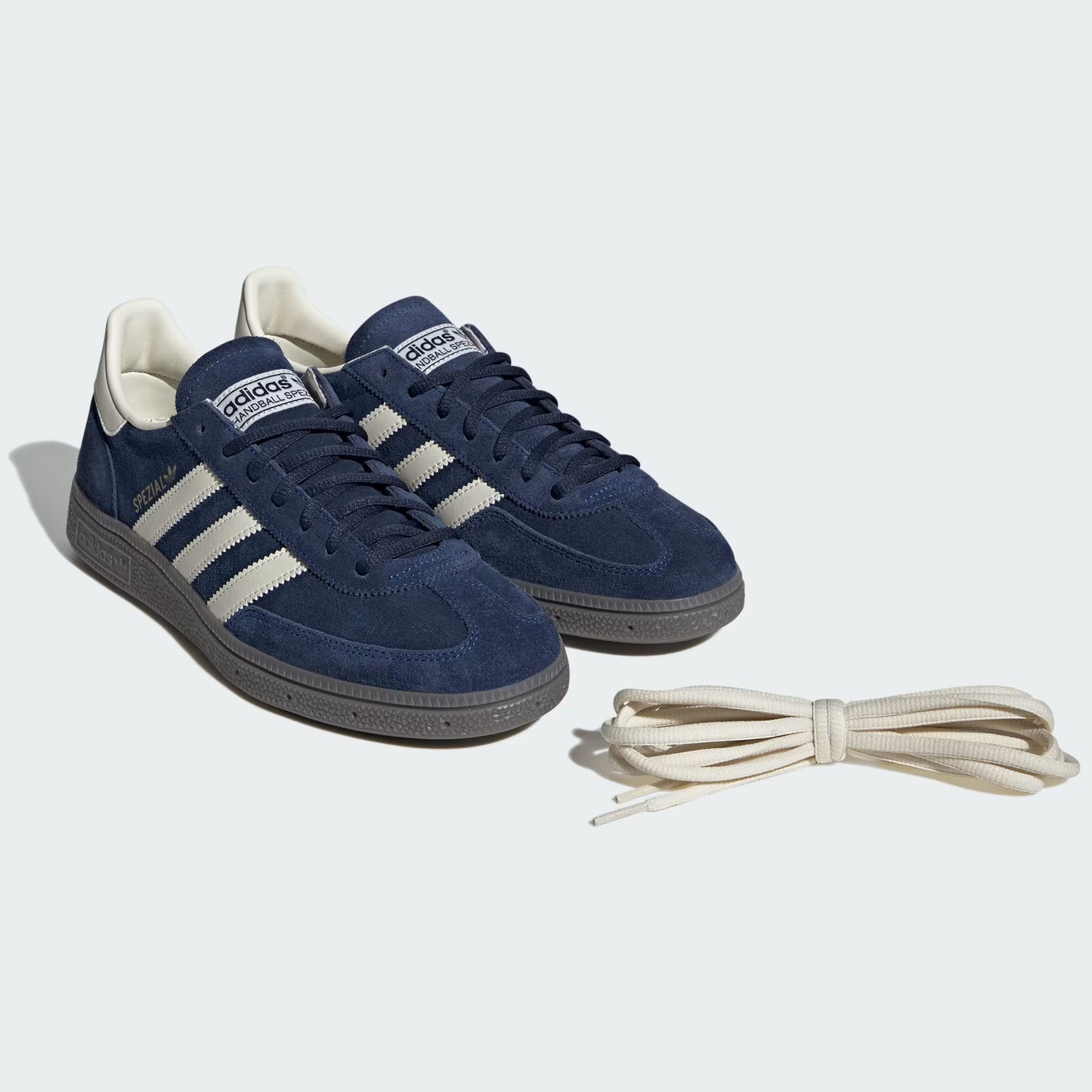SPZL HANDBALL