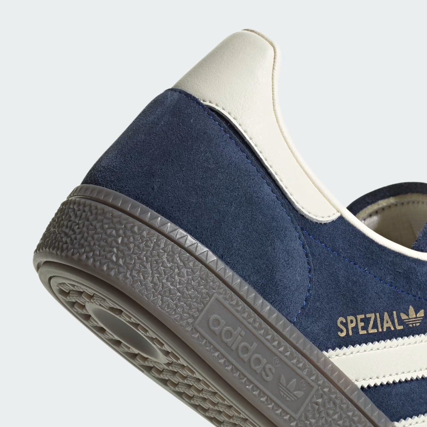 SPZL HANDBALL