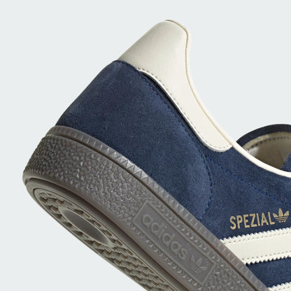 SPZL HANDBALL