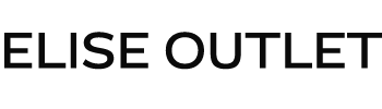 ELISE OUTLET